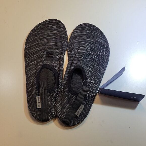 BRAND NEW WATER SOCKS CX-LTJH - Picture 7 of 13